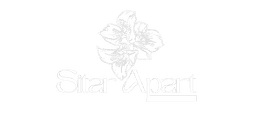 Sitar Apart Logo